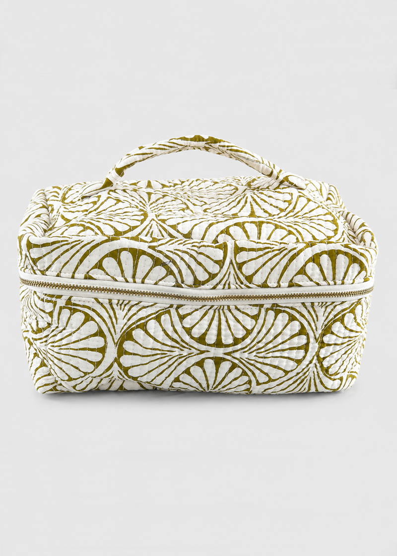 Vanity Bag