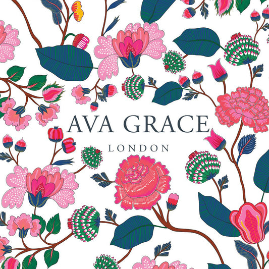Ava Grace Gift Card