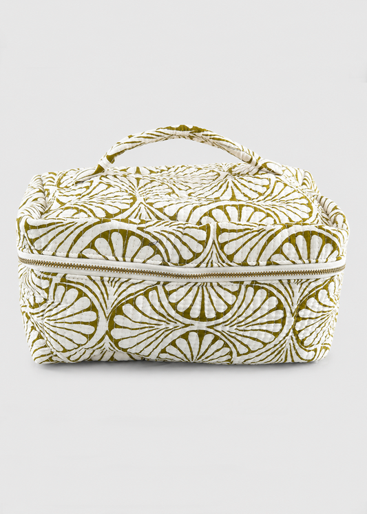 Vanity Bag
